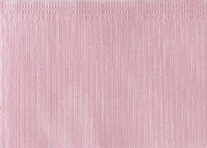 Салфетки Basic 500 шт розовые EURONDA, Италия
