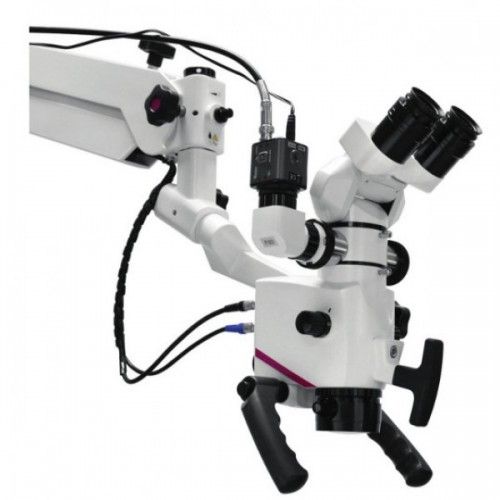 Микроскоп Alltion AM-4615 операционный, потолочный